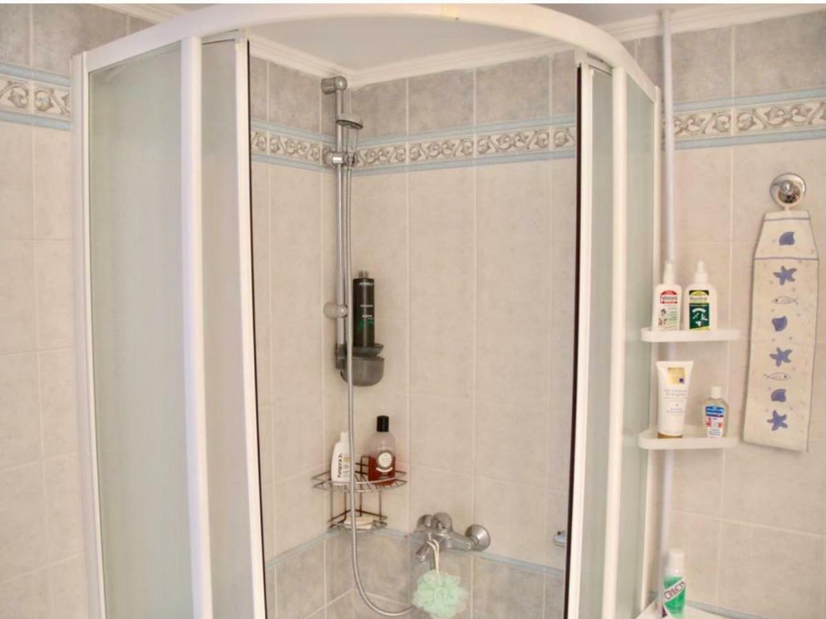 Elaia Center Sea View * Sitia (Crete)